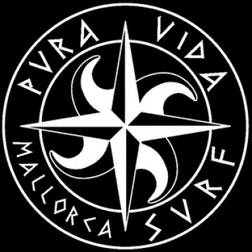 Pura Vida Mallorca